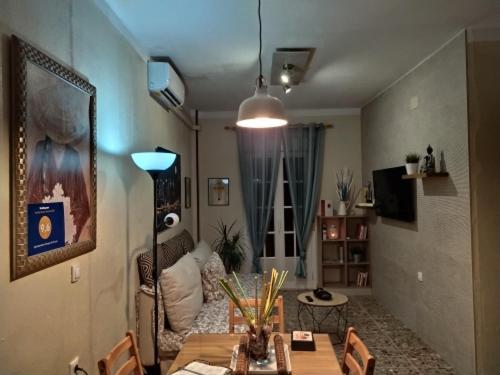 Apartamento Duque De Arcos Аркос де ла Фронтера Экстерьер фото